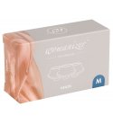 Womanizer - Premium/Classic, munstycke M, 3-pack - blå