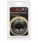 Rubber Ring Set, 3-pack