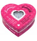 Romantic Heart