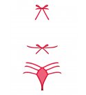 Obsessive - Giftella Set & Thong