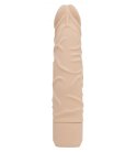 Classic Silicone - klassisk, natur