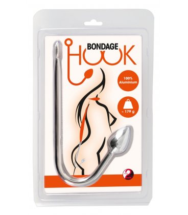 Bondage Hook