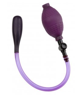 Bad Kitty - Anal Balloon