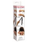 Beginners Bondage Kit