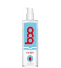BOO - Waterbased Lubricant - Neutral, 150ml