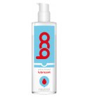 BOO - Waterbased Lubricant - Neutral, 250ml