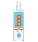 BOO - Waterbased Lubricant - Anal, 150ml