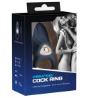 Vibrating Cock Ring