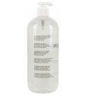 Just Glide - Water-based, 1000ml