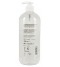 Just Glide - Water-based, 1000ml