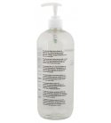 Just Glide - Anal, 1000ml