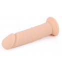 Kiotos COX Silicone - 21cm, Flesh