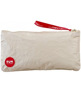 Fun Factory - Toybag, Medium