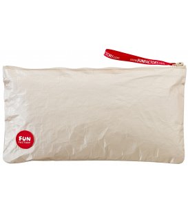 Fun Factory - Toybag, Large