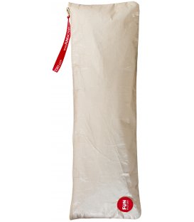 Fun Factory - Toybag, Extra Large