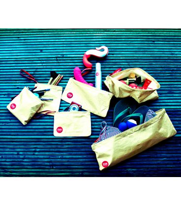 Fun Factory - Toybag, Large