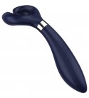 Satisfyer - Partner, Multifun 3, Navy