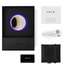 Lelo - Ora 3, Midnight Blue