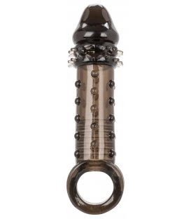 Ultimate Stud Extender, Gray