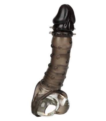 Ultimate Stud Extender, Gray