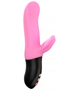 Fun Factory - Bi Stronic Fusion, Candy Rose