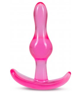 B-Yours, Curvy Anal Plug