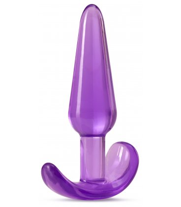 B-Yours, Slim Anal Plug