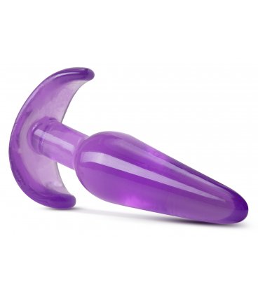 B-Yours, Slim Anal Plug