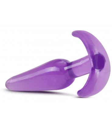 B-Yours, Slim Anal Plug