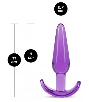 B-Yours, Slim Anal Plug