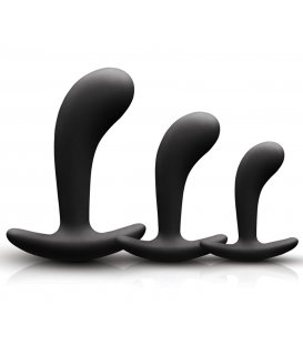 Renegade P-Spot Kit