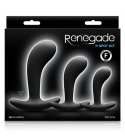 Renegade P-Spot Kit Renegade P-Spot Kit
