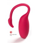 Magic Motion - Flamingo Vibrator