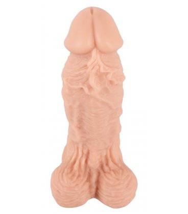 Realistixxx - Giant XXL