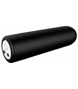 Vibes of Love Rechargeable Bullet