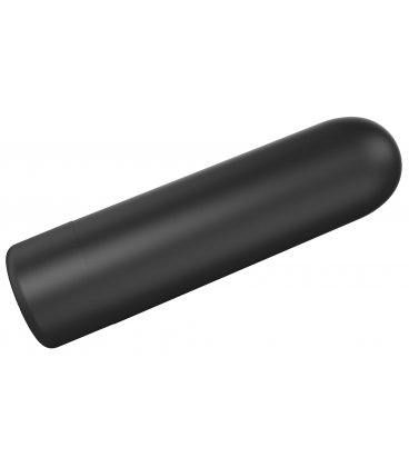 Vibes of Love Rechargeable Bullet