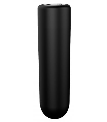 Vibes of Love Rechargeable Bullet