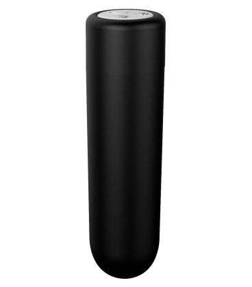 Vibes of Love Rechargeable Bullet