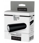 Vibes of Love Rechargeable Bullet