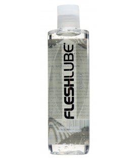 Fleshlight - Fleshlube Slide Anal, 250ml