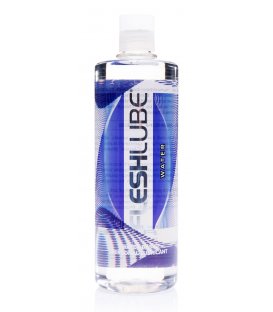 Fleshlight - Fleshlube Water, 500ml