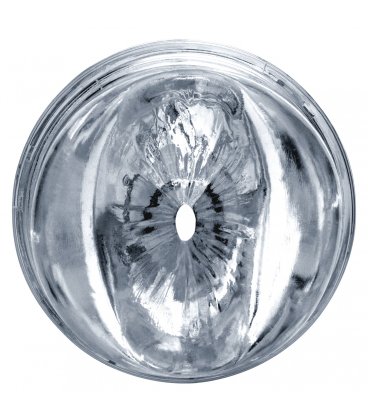 Fleshlight - Quickshot Riley Reid, Compact Utopia