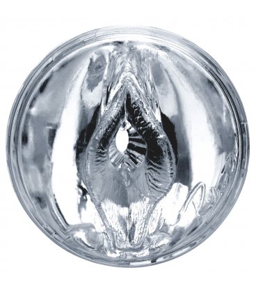 Fleshlight - Quickshot Riley Reid, Compact Utopia