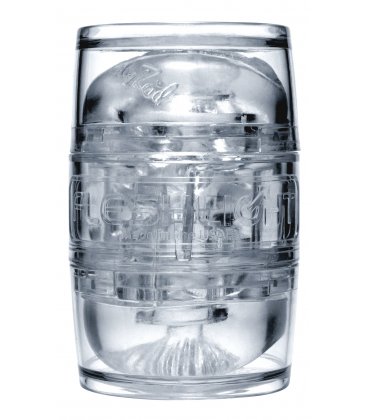 Fleshlight - Quickshot Riley Reid, Compact Utopia