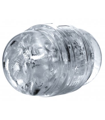 Fleshlight - Quickshot Riley Reid, Compact Utopia