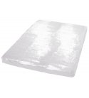 Vinyl/latex lakan - vit
