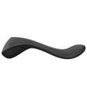 Satisfyer - Partner, Multifun 2, Black Satisfyer - Partner, Multifun 2, Black