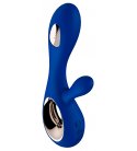 Lelo - Soraya Wave, Blue