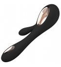 Lelo - Soraya Wave, Black