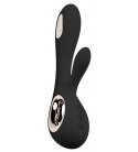Lelo - Soraya Wave, Black